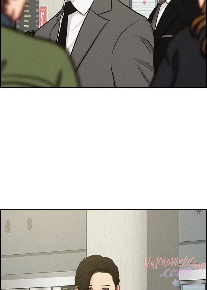 Lord of Money Chapter 156 Gambar 122