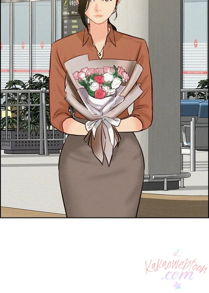 Lord of Money Chapter 156 Gambar 123