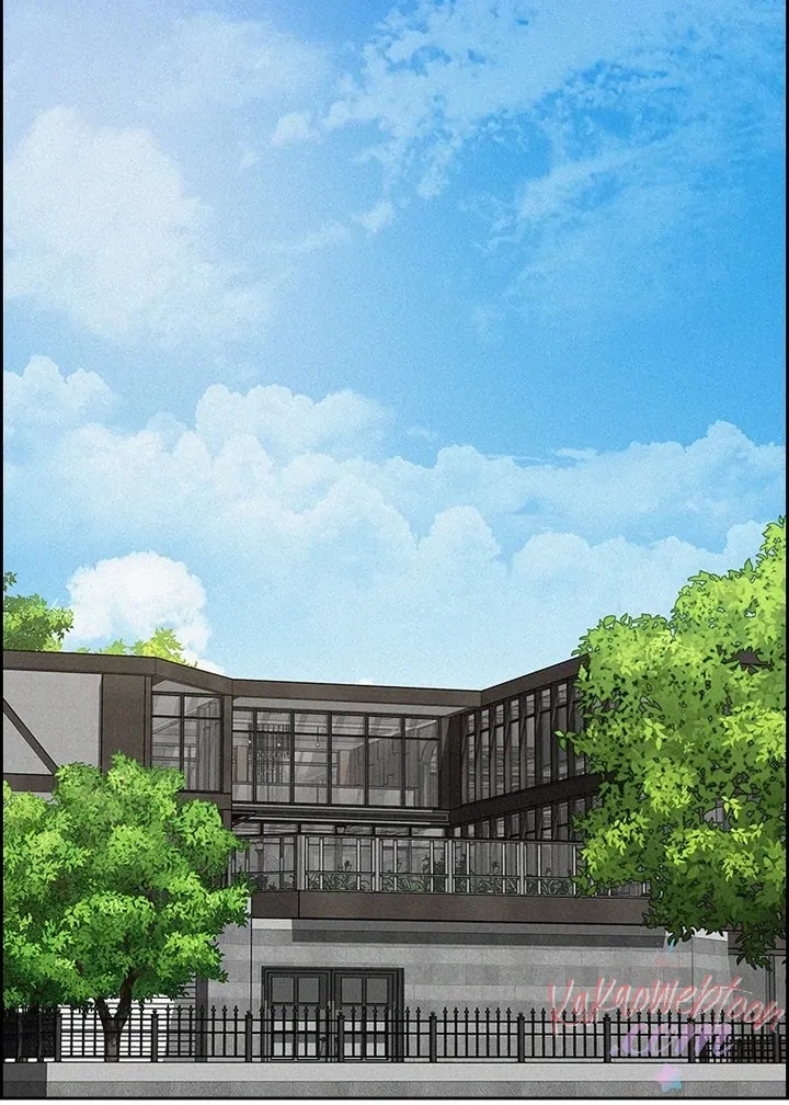 Lord of Money Chapter 156 Gambar 127