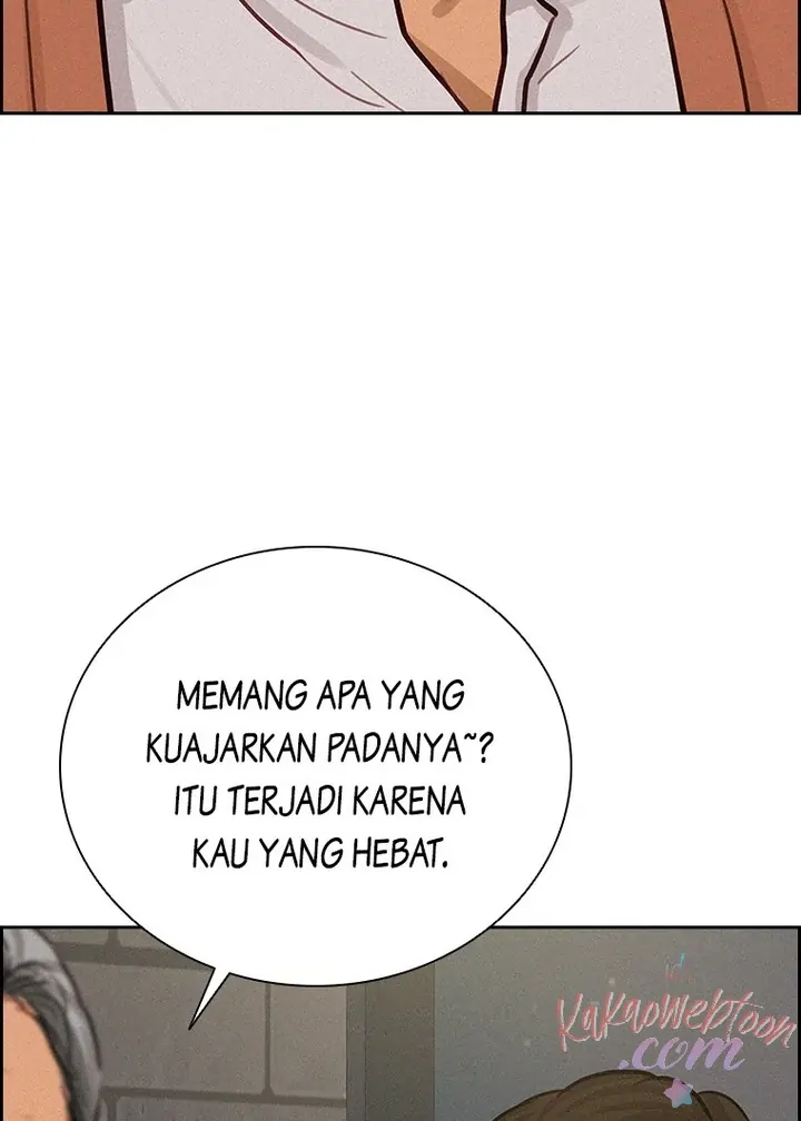 Lord of Money Chapter 156 Gambar 131