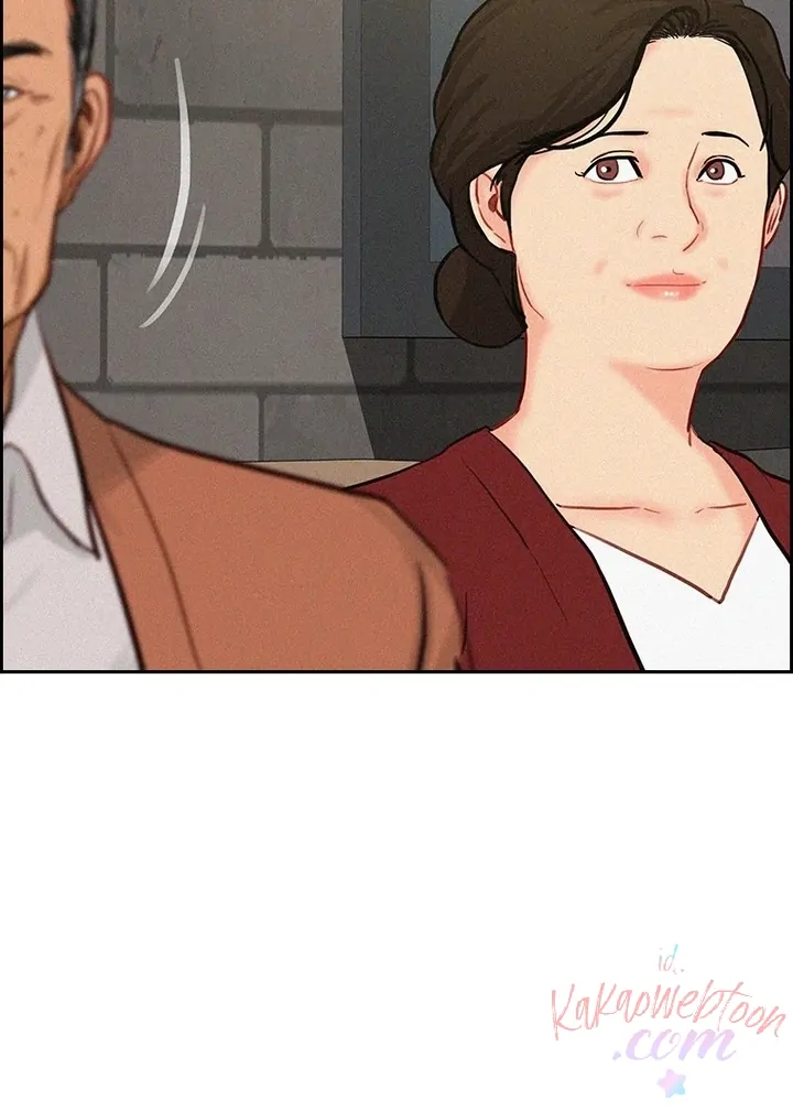 Lord of Money Chapter 156 Gambar 132