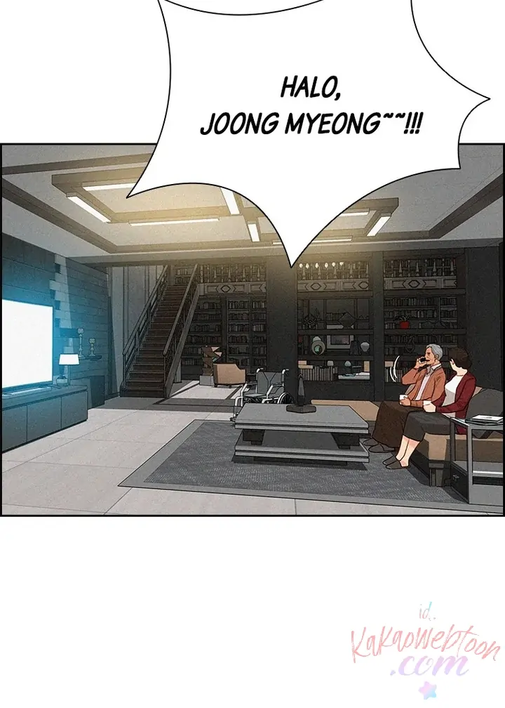 Lord of Money Chapter 156 Gambar 134