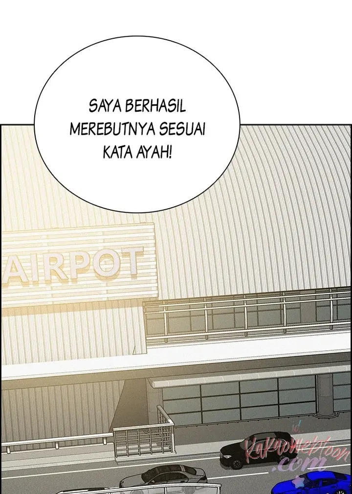 Lord of Money Chapter 156 Gambar 135