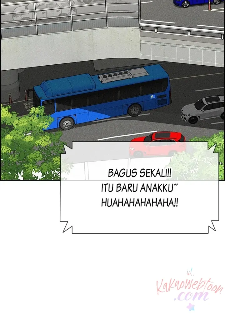 Lord of Money Chapter 156 Gambar 136