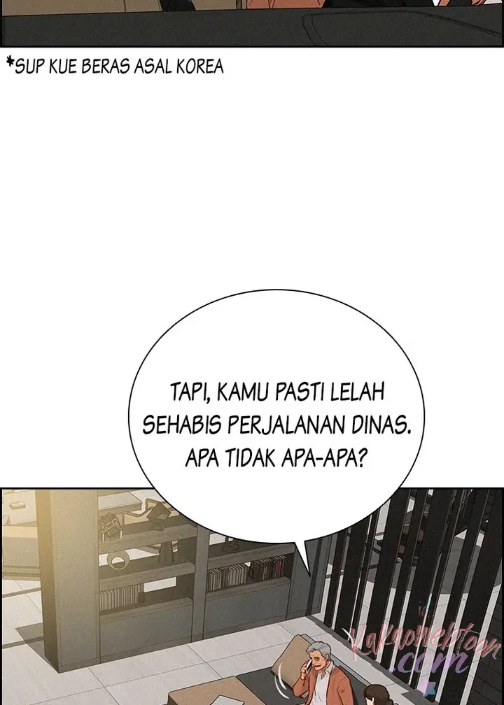 Lord of Money Chapter 156 Gambar 138