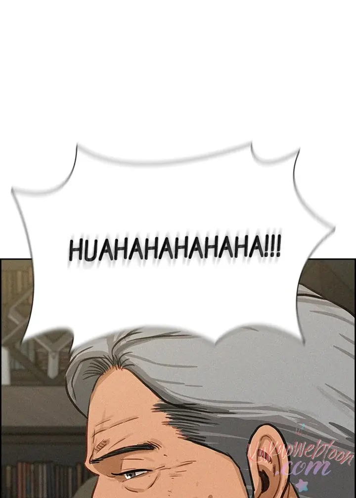 Lord of Money Chapter 156 Gambar 141
