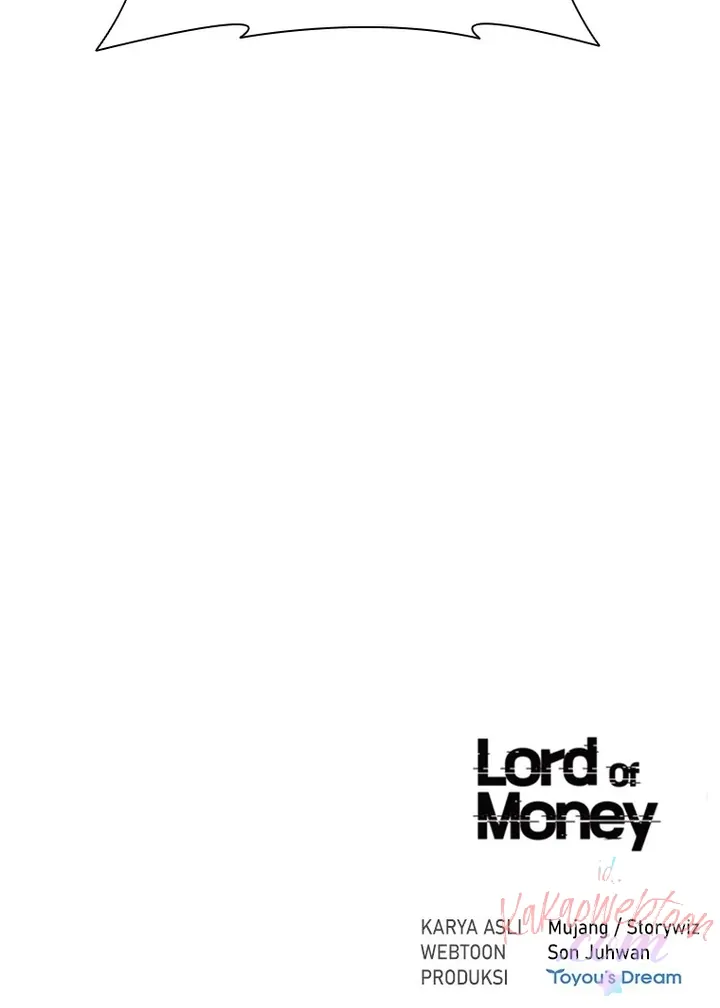 Lord of Money Chapter 156 Gambar 143