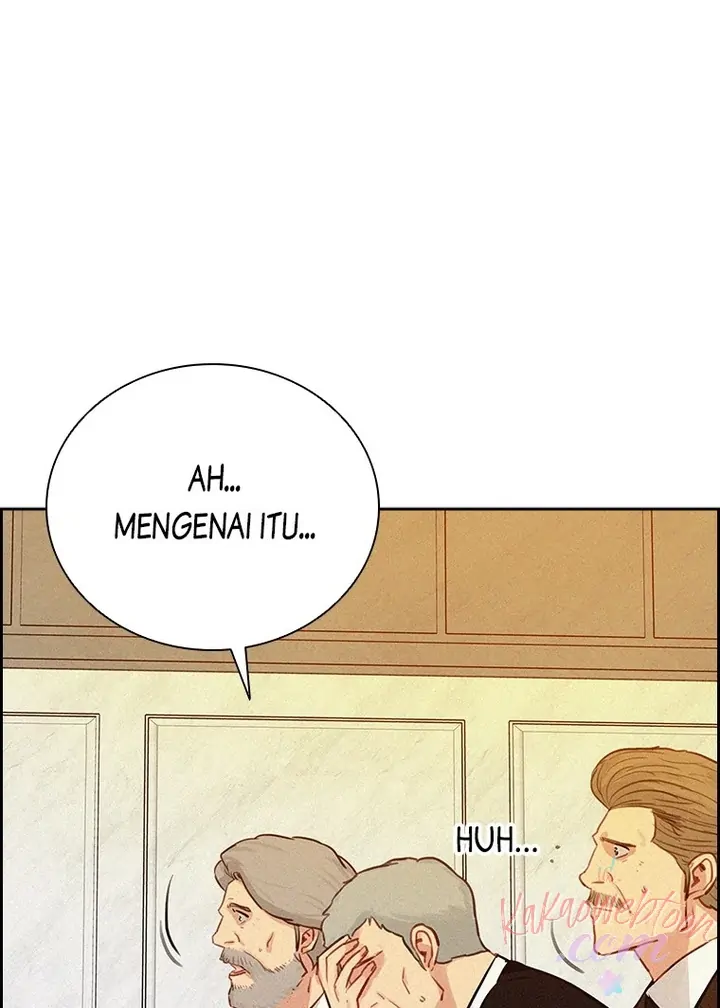 Lord of Money Chapter 156 Gambar 16