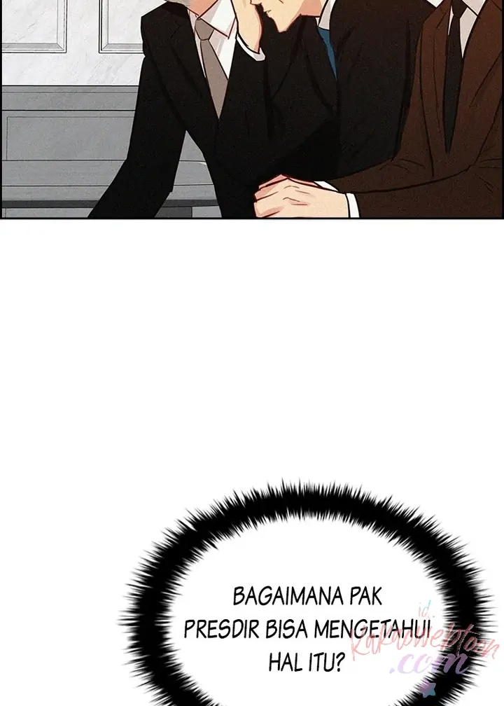 Lord of Money Chapter 156 Gambar 17