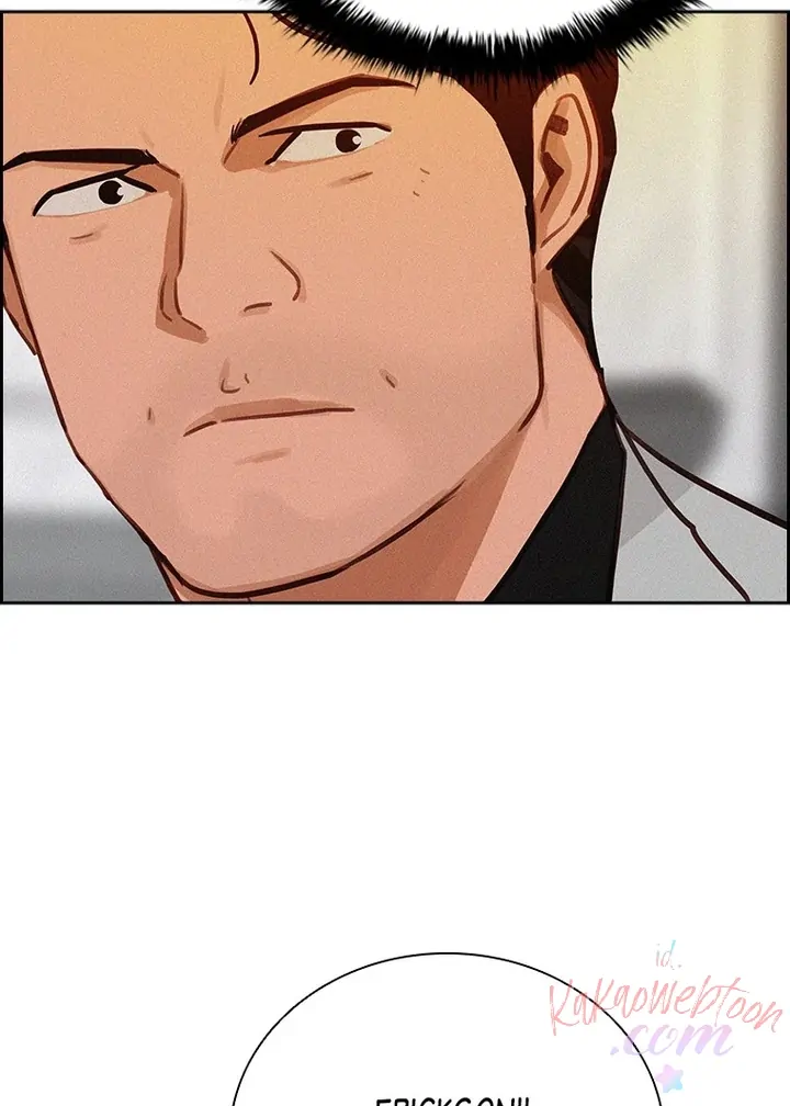 Lord of Money Chapter 156 Gambar 18