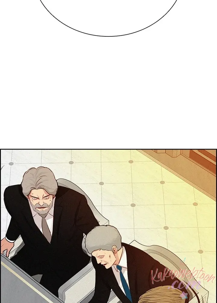 Lord of Money Chapter 156 Gambar 20