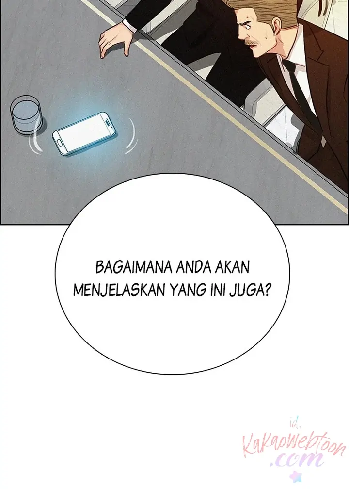 Lord of Money Chapter 156 Gambar 21
