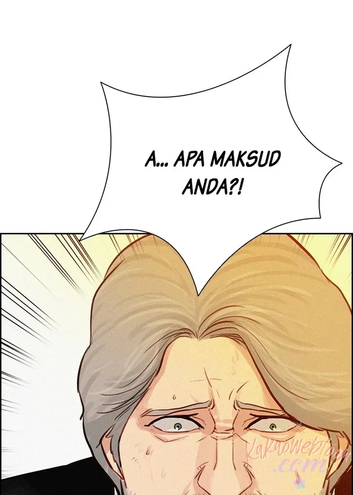 Lord of Money Chapter 156 Gambar 22