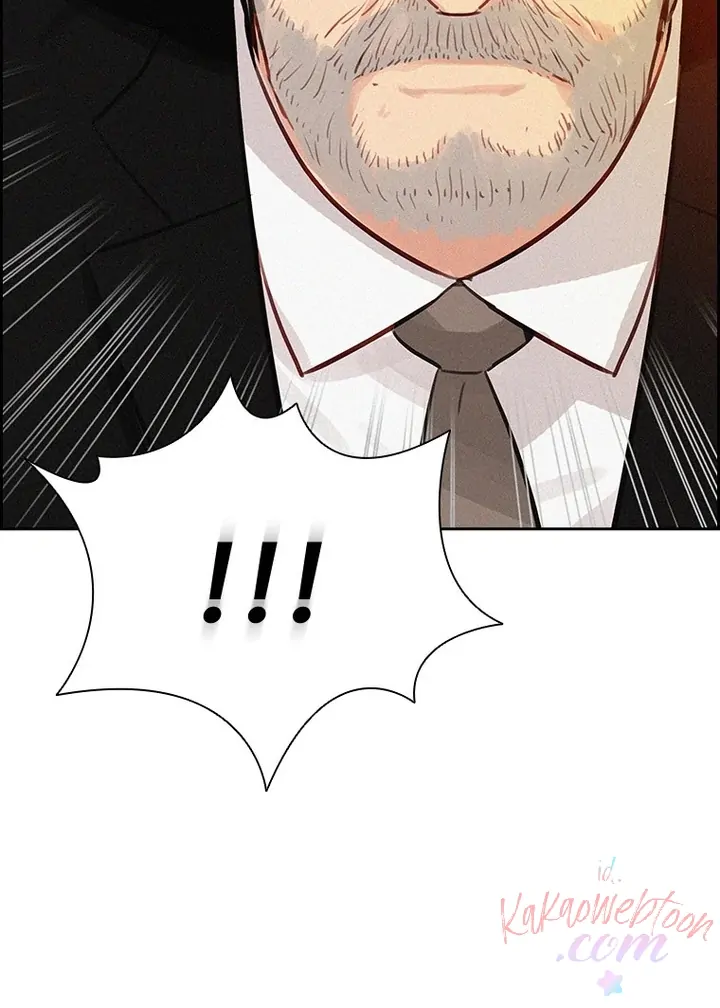 Lord of Money Chapter 156 Gambar 23