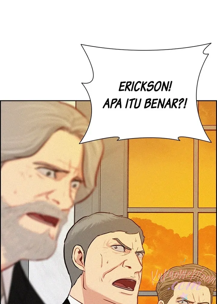 Lord of Money Chapter 156 Gambar 24