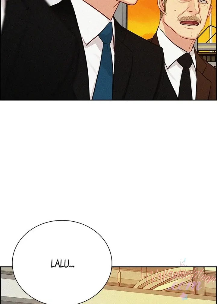Lord of Money Chapter 156 Gambar 25