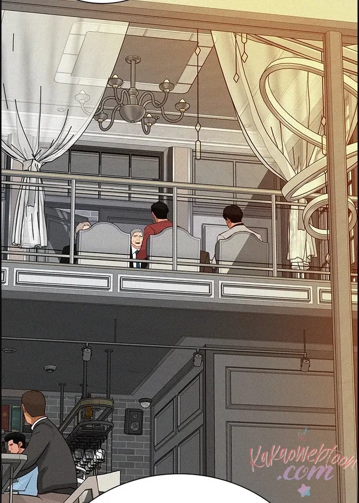 Lord of Money Chapter 156 Gambar 26