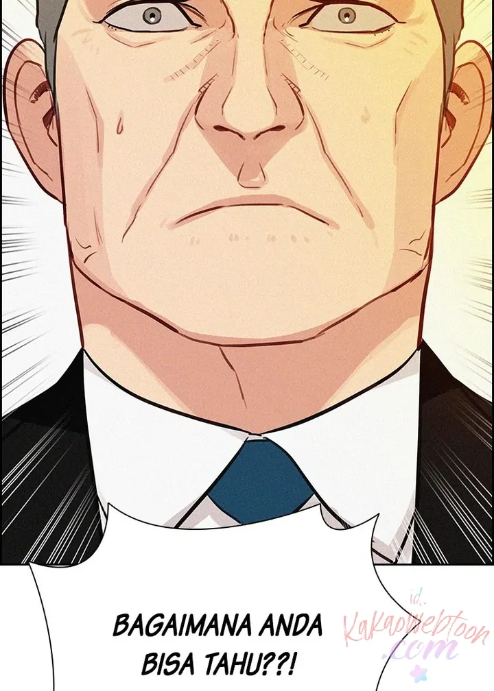 Lord of Money Chapter 156 Gambar 28