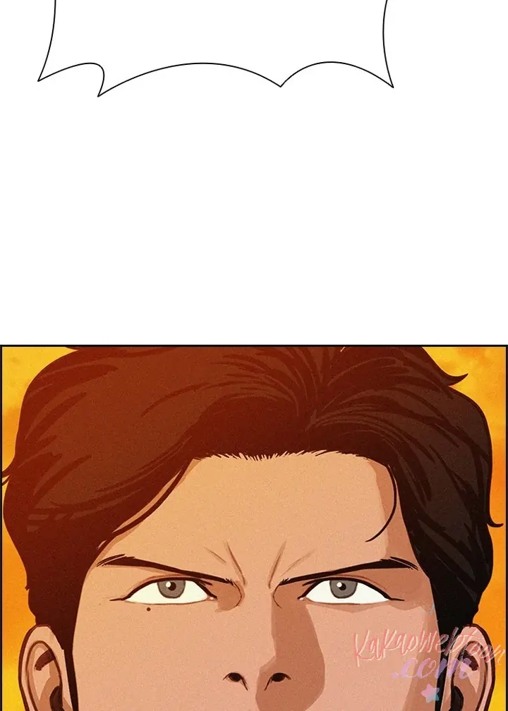 Lord of Money Chapter 156 Gambar 29