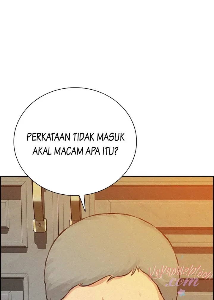 Lord of Money Chapter 156 Gambar 3