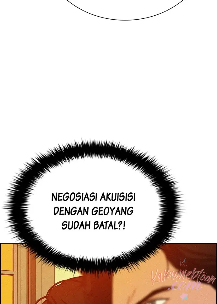 Lord of Money Chapter 156 Gambar 31