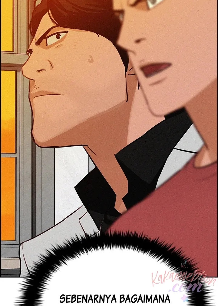 Lord of Money Chapter 156 Gambar 32