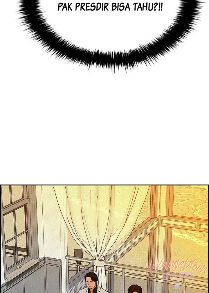 Lord of Money Chapter 156 Gambar 33