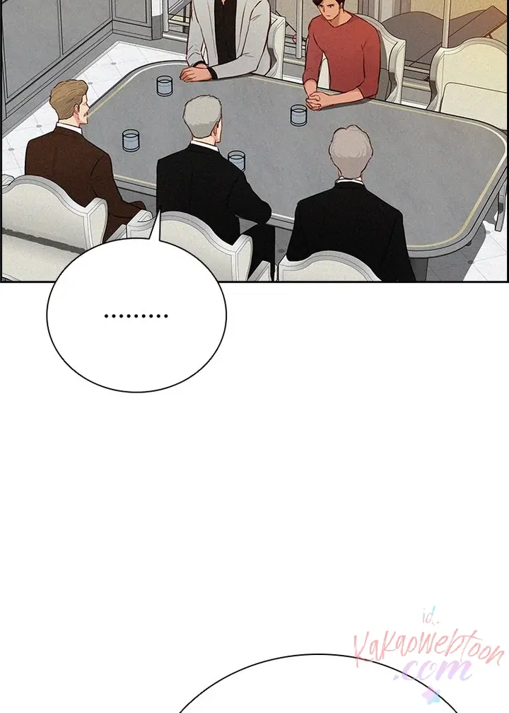 Lord of Money Chapter 156 Gambar 34