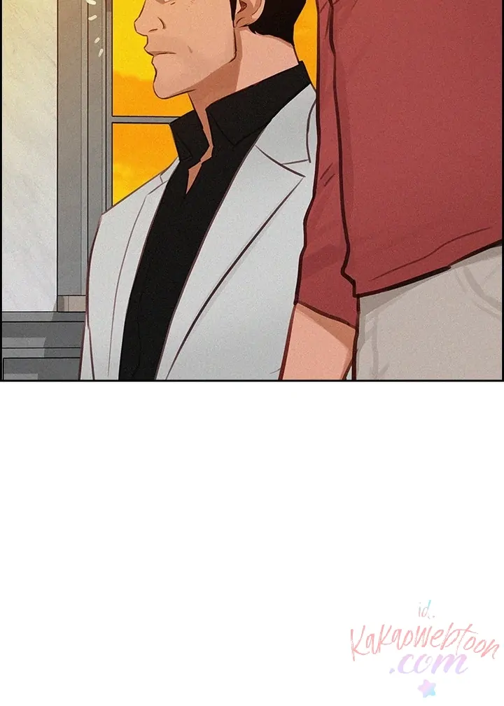 Lord of Money Chapter 156 Gambar 37