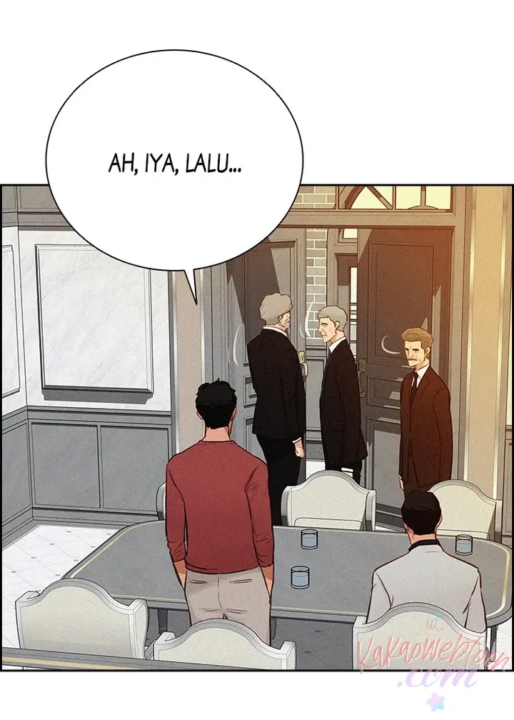 Lord of Money Chapter 156 Gambar 38