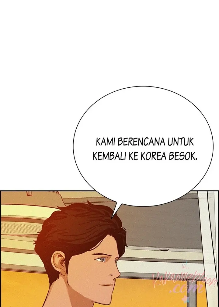 Lord of Money Chapter 156 Gambar 39