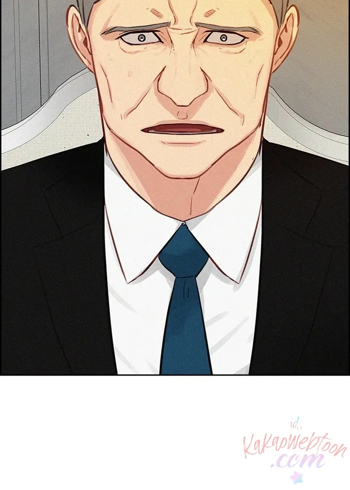 Lord of Money Chapter 156 Gambar 4