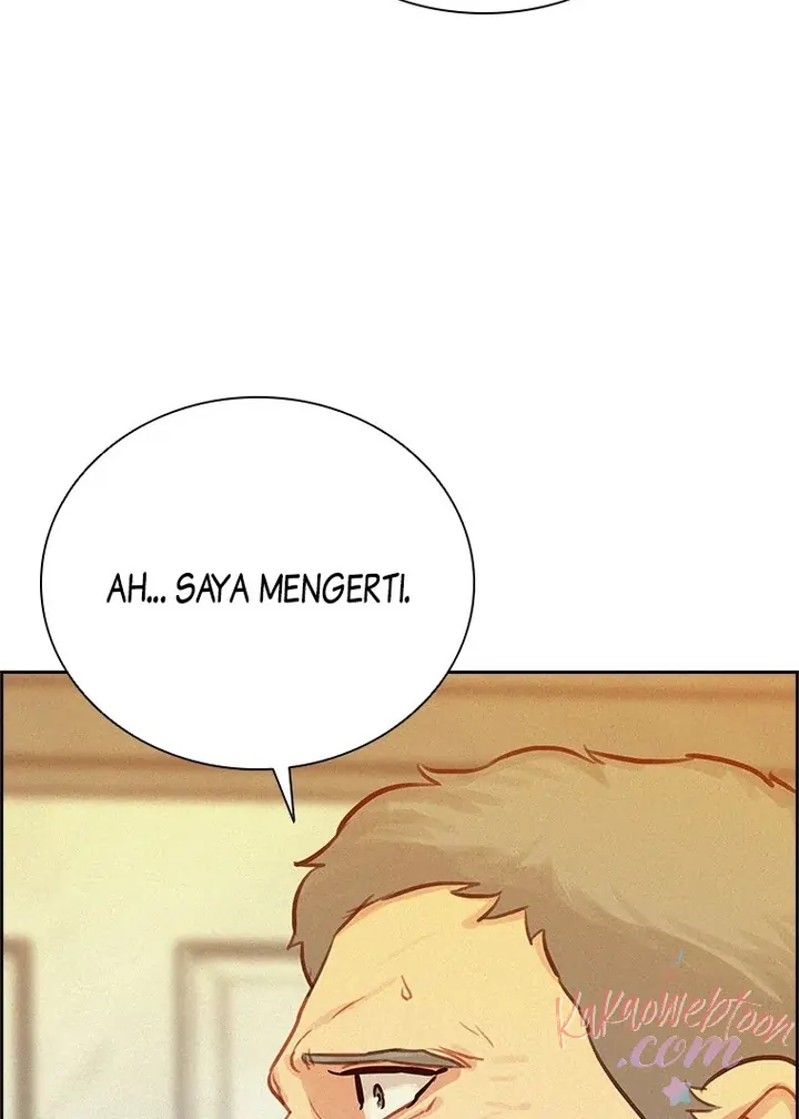 Lord of Money Chapter 156 Gambar 41
