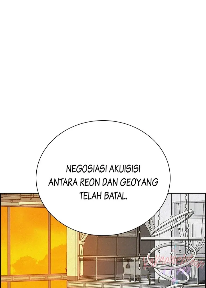 Lord of Money Chapter 156 Gambar 44