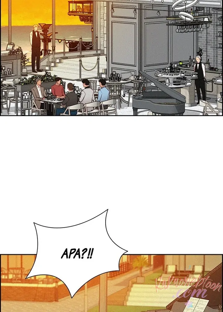Lord of Money Chapter 156 Gambar 45