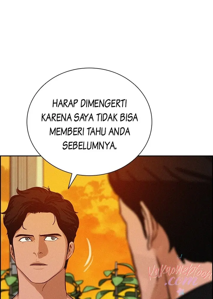 Lord of Money Chapter 156 Gambar 47