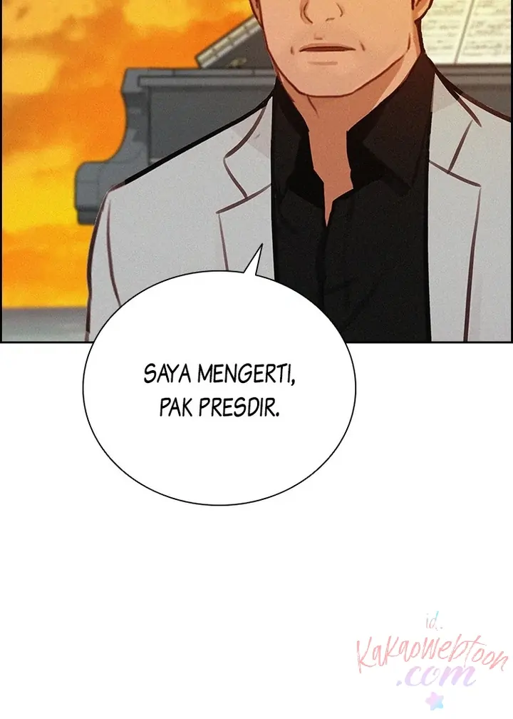 Lord of Money Chapter 156 Gambar 49