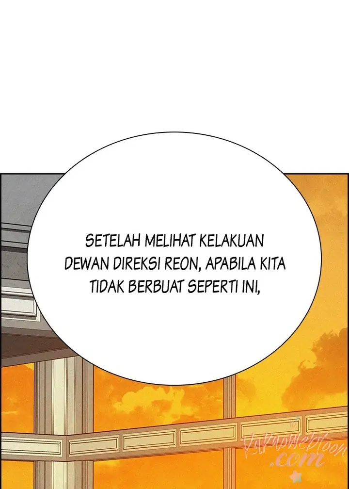 Lord of Money Chapter 156 Gambar 53