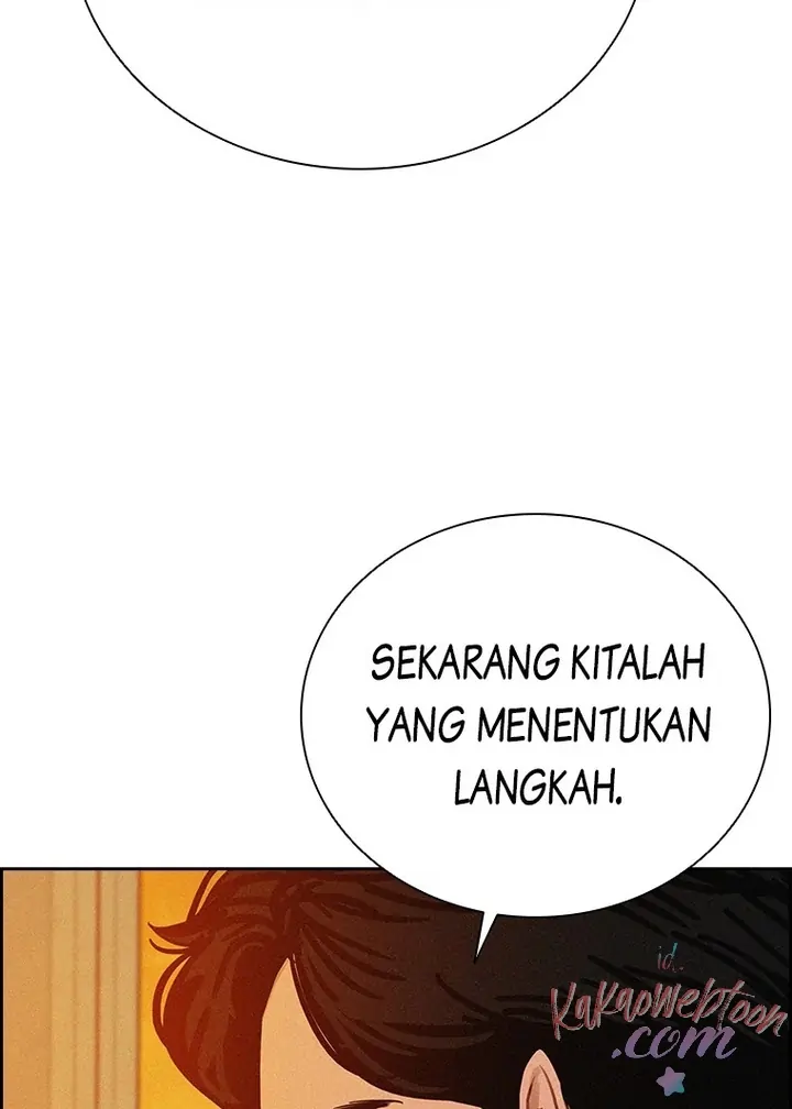 Lord of Money Chapter 156 Gambar 55