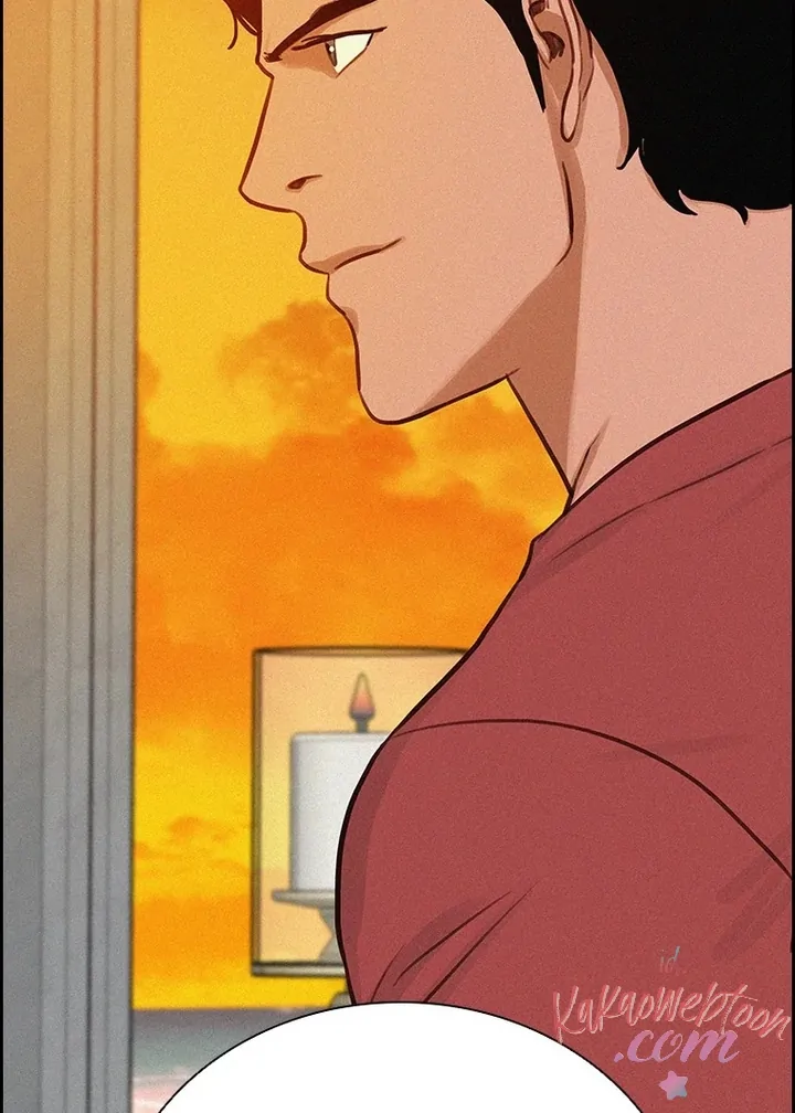 Lord of Money Chapter 156 Gambar 56