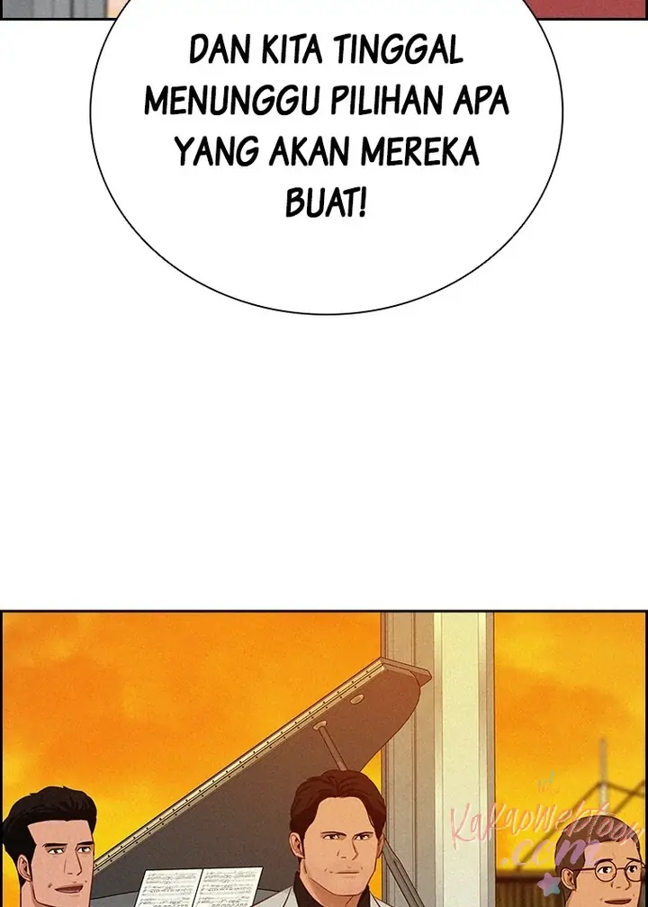 Lord of Money Chapter 156 Gambar 57