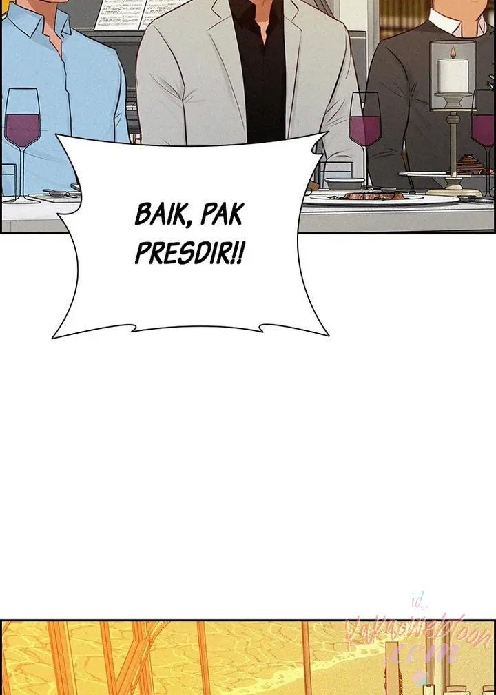 Lord of Money Chapter 156 Gambar 58