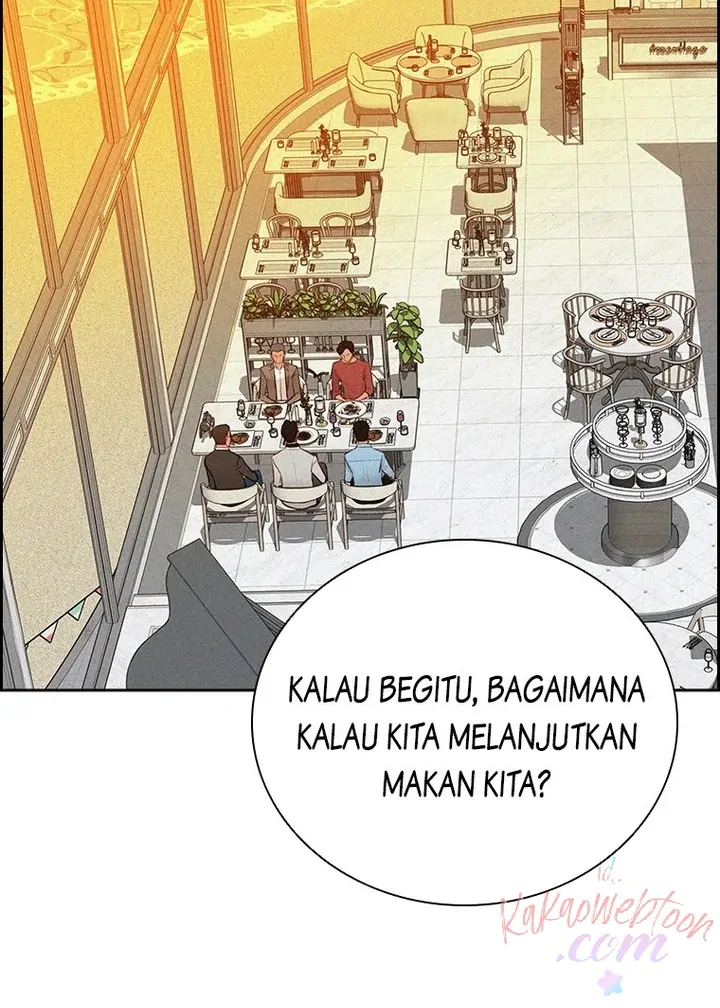 Lord of Money Chapter 156 Gambar 59