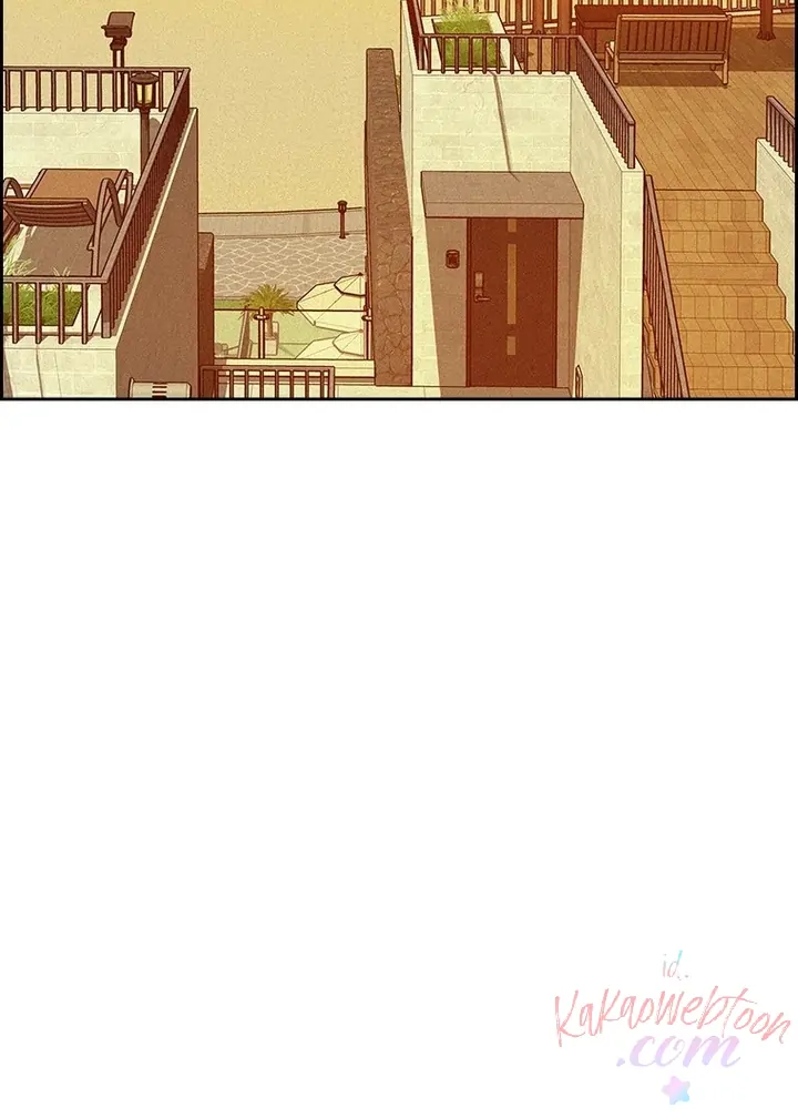 Lord of Money Chapter 156 Gambar 61
