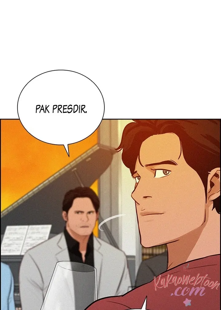 Lord of Money Chapter 156 Gambar 63
