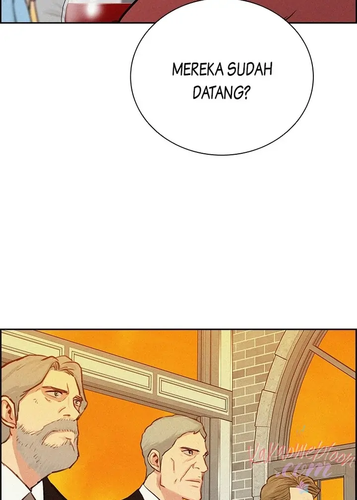 Lord of Money Chapter 156 Gambar 64