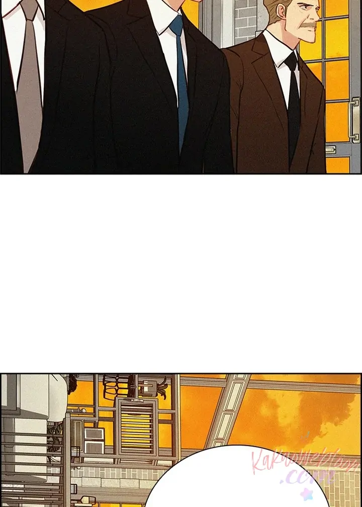 Lord of Money Chapter 156 Gambar 65