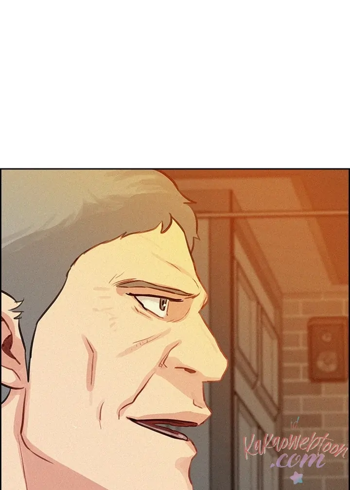 Lord of Money Chapter 156 Gambar 68