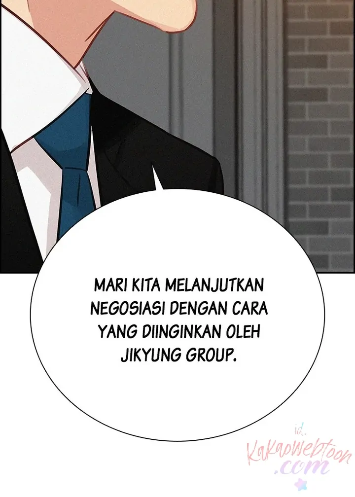 Lord of Money Chapter 156 Gambar 69
