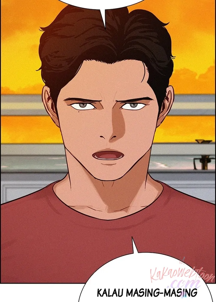 Lord of Money Chapter 156 Gambar 7